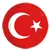 TR