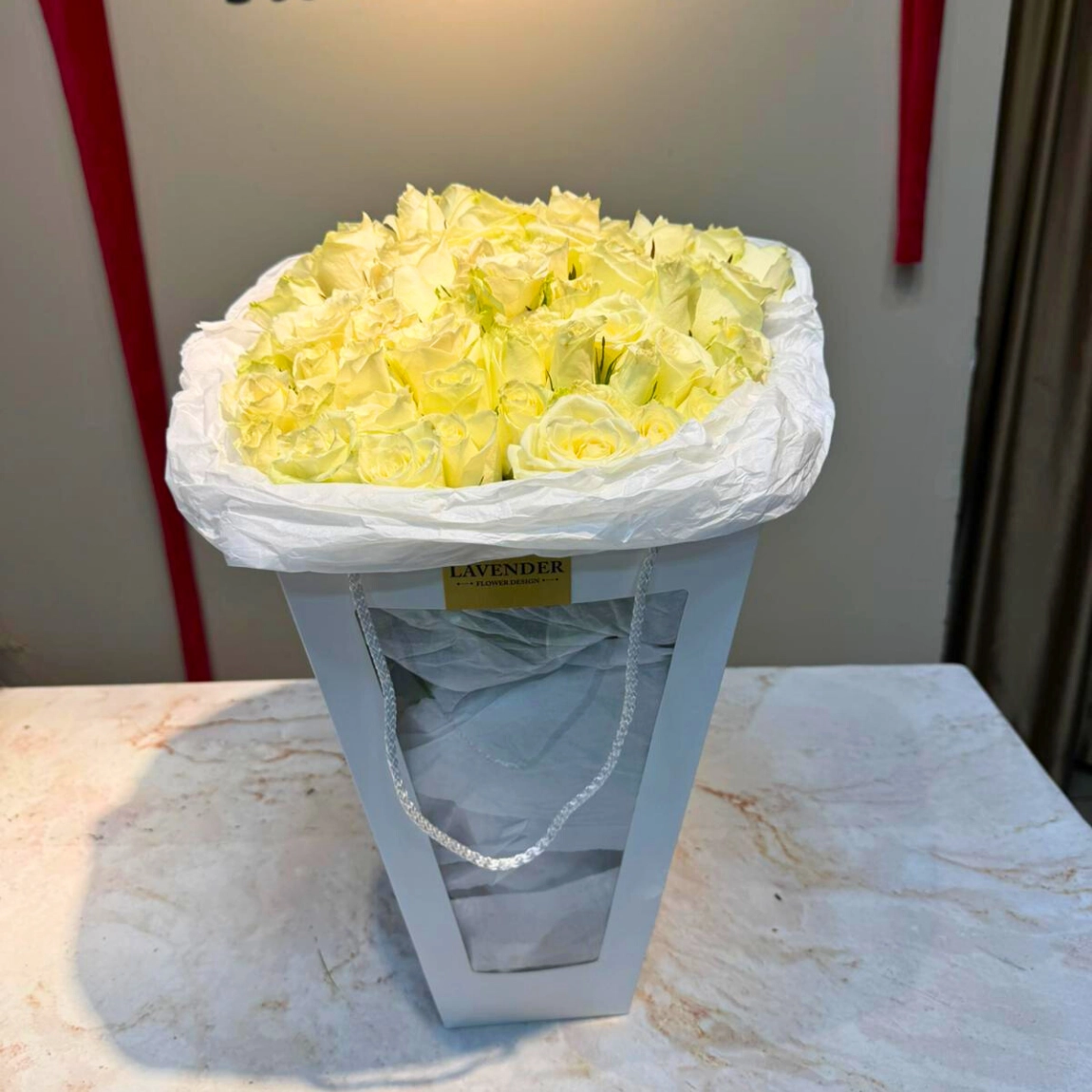 303 Roses