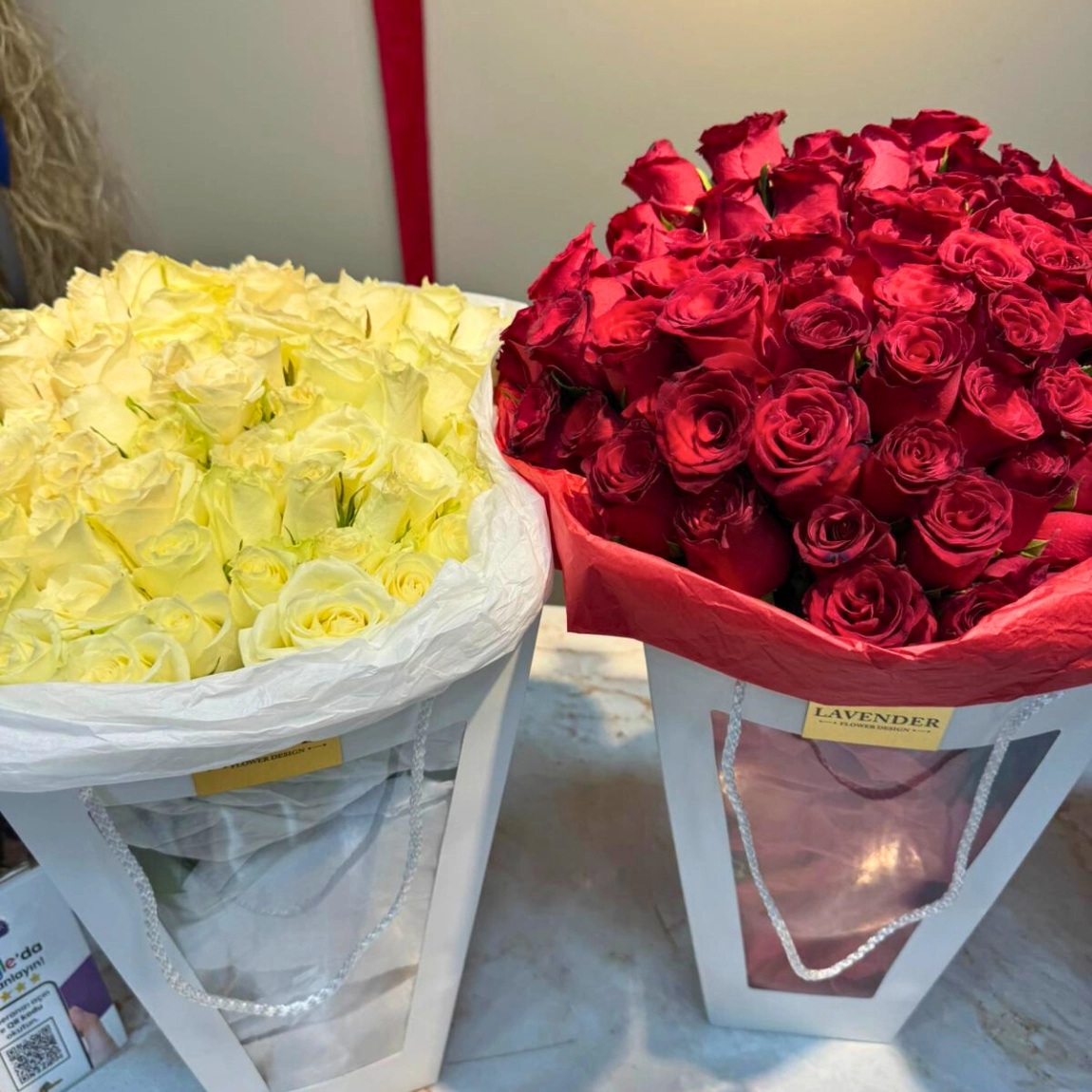303 Roses