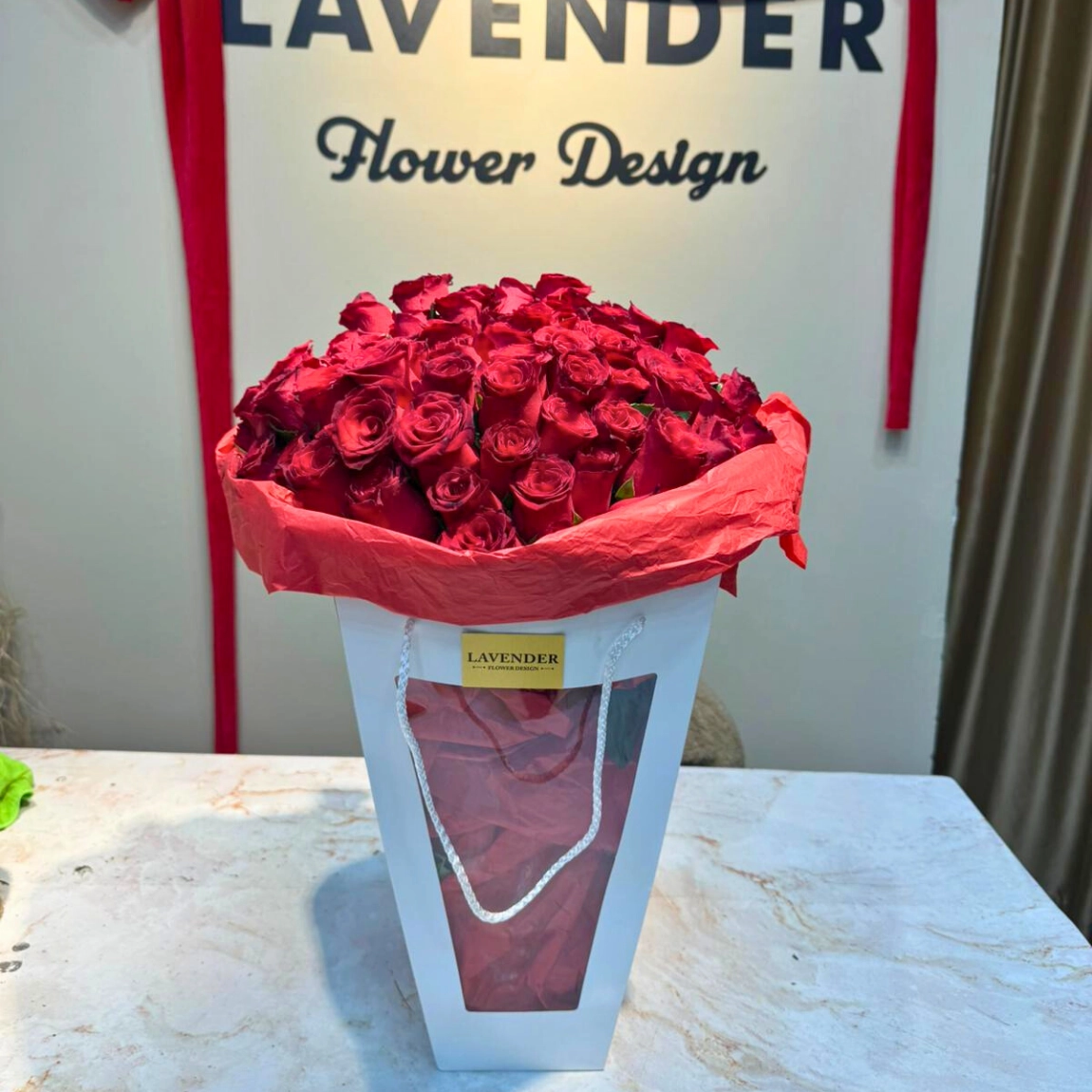 303 Roses