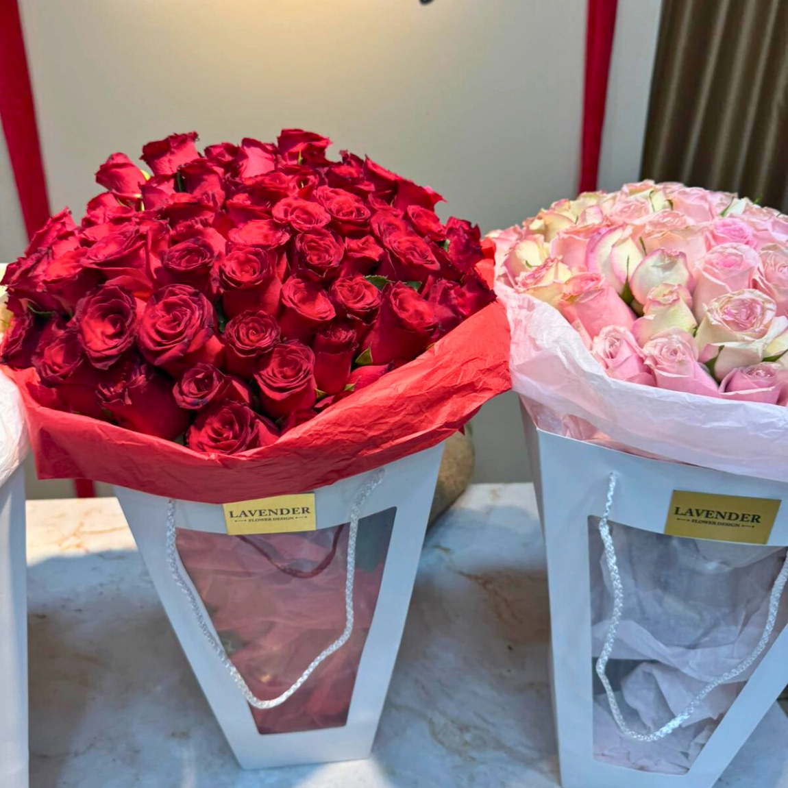 303 Roses