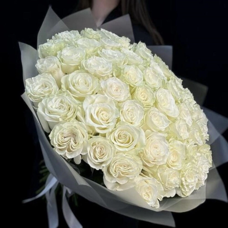 Blossom Pure Hearts