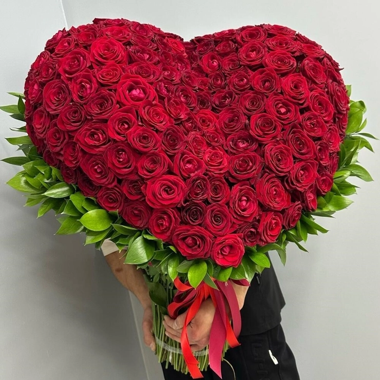Love İcon