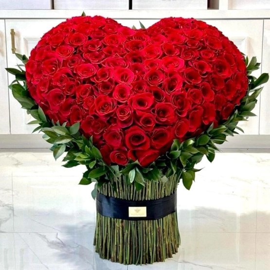 Love İcon