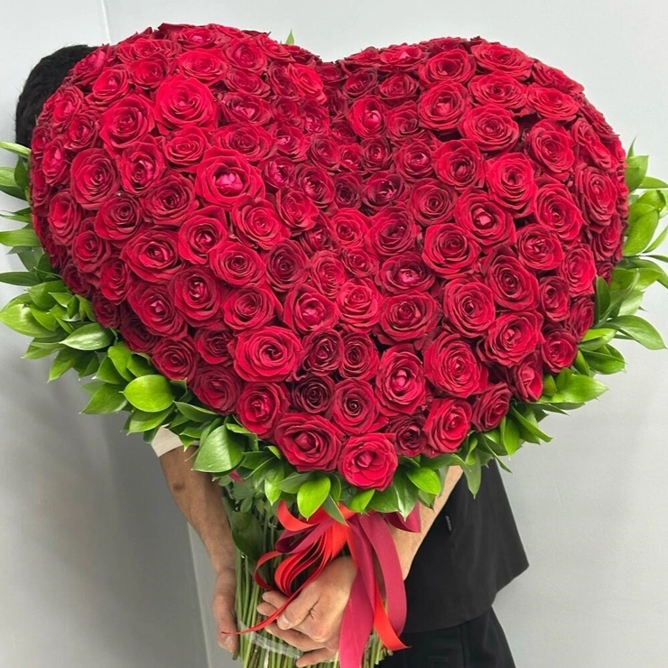 Love İcon