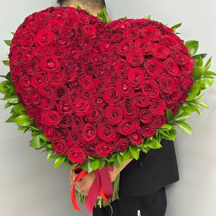 Love İcon